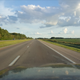 Image for article titled Here's What Happened When I Drove 500 Miles To Pick Up A Free Car